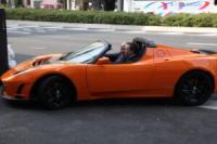 Tesla courts hackers to defend high-tech cars