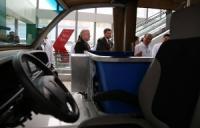 House panel rejects VAT exemption to power producers