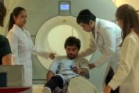 Pacquiao: No more absences if I win