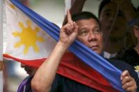 Duterte to send representatives to Congress, embassies