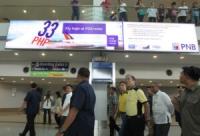 Importer, broker sued for smuggling counterfiet luxury items
