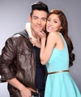 Kim hoping for third straight mega hit with Xian