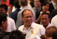 Critics say Aquino has ‘unmasked’ true motives as allies back second term