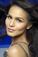 Iza Calzado denies engagement rumors