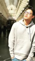 Zanjoe Marudo is International Emmy’s Best Actor Nominee