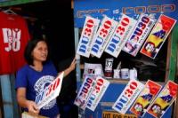 Duterte economic team vows to ease restrictions on foreign investments