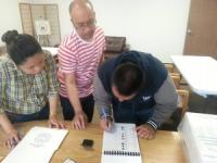 PHL voting at the Consulate ends on May 9 at 2 a.m.