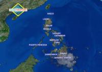 Summer is almost here, but don't discount cyclones yet —PAGASA