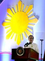 Palace unperturbed by China’s ‘deception’ charge