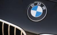 BMW aiming for fuel cell production car by 2020