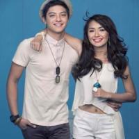 Daniel, Kathryn feel pressure over ‘Pangako Sa ‘Yo’ remake