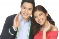 AlDub announces new project in July