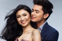 James, Nadine overwhelmed by success of ‘On the Wings’