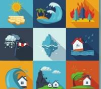 SBA economic injury disaster loans available to small businesses