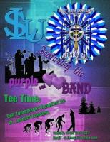 St. Louis University Alumni celebrates journey Nov. 8