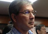 From cager to congressman to convict: Dennis Roldan&rsquo;s fall from grace