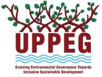 DENR, UP unveil training program on environmental governance