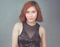 Darlin Baje wins ASEAN Pop Singing Title in Vietnam