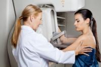 Breast cancer: Screening mammograms don’t necessarily reduce fatality rates