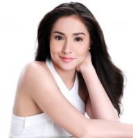 Will Cristine Reyes still accept sexy roles?