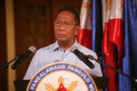 VP Binay on PNoy SONA: Wow na wow