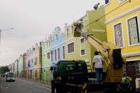 San Miguel Corp. to turn over new houses for ‘Yolanda’ survivors in Leyte