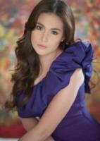 Bea admits relationship with Zanjoe ‘on the rocks’