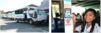 Consulate  hosts presentation on innovators of e-Jeepney and social products