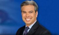 Bonta Bill to modernize the state victim compensation program ok’d