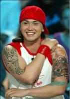 Billy Crawford says sorry to Andi Eigenmann