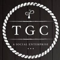 The Giving Café  in BGC serves coffee for a cause