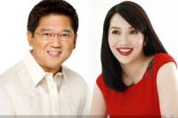 Coming soon: Kris-Herbert movie