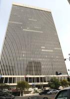 PHL Consulate opens its doors at new location