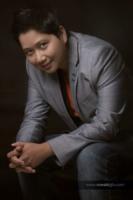 Sarah Jane ‘SJ’ Gandia, the secret behind Balita’s new ad jingle