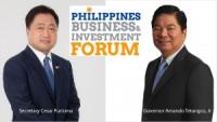 PHL economic transformation to headline business and investment forum in NY