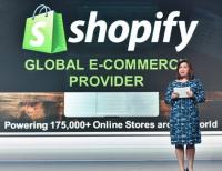 E-commerce site Shopify to boost Pinoy entrepreneurs