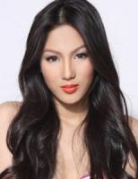 Alex asked: Joseph or Arjo?