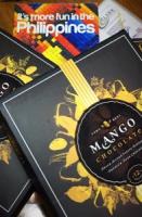 Embassy launches ‘Visit Philippines Again 2016’ in Iraq