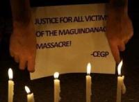 House OKs bill declaring Maguindanao massacre anniversary as PHL Press Day