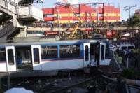 Abaya presents planned MRT improvements