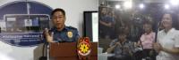 12 cops already slain in anti-illegal drug operations of PNP