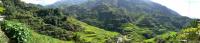 Stunt’ at Banaue Rice Terraces draws ire