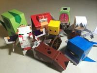 Filipino launches app that encourages creativity, more bonding time between child and parent