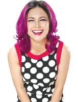 Yeng, husband postpone plans to have a baby