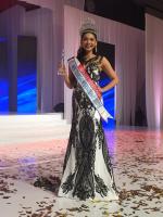 GoodNewsPilipinas.com Yearender: 2017 Int’l Beauty Pageants We Won