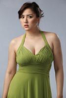 Why Ara Mina, Patrick Meneses broke up