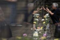 Bongbong: I’m lucky to be a Marcos