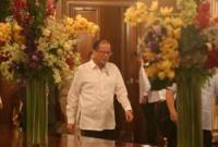 Pro-Aquino alliance hits out at ‘enemies of reform,’ denies pushing term extension