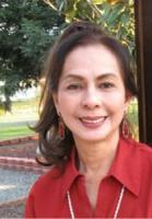 Veteran actress Lucita Soriano dies at 74