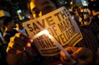 Gov’t urged to renew clemency push for Mary Jane Veloso